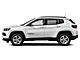 2024 Jeep Compass Limited Bozeman MT