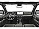 2024 Jeep Gladiator Mojave Bozeman MT