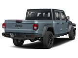 2024 Jeep Gladiator Nighthawk Oshkosh WI