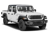 2024 Jeep Gladiator Nighthawk Oshkosh WI
