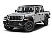 2024 Jeep Gladiator Sport