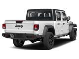 2024 Jeep Gladiator Sport Oshkosh WI