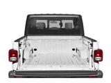 2024 Jeep Gladiator Sport Oshkosh WI