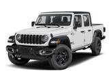 2024 Jeep Gladiator Sport S Oshkosh WI