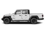 2024 Jeep Gladiator Sport S Oshkosh WI
