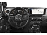 2024 Jeep Gladiator Sport S Oshkosh WI