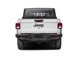 2024 Jeep Gladiator Sport S Oshkosh WI