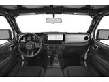 2024 Jeep Gladiator Sport S Oshkosh WI