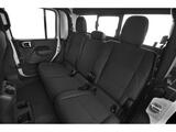 2024 Jeep Gladiator Sport S Oshkosh WI