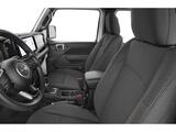 2024 Jeep Gladiator Sport S Oshkosh WI