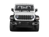 2024 Jeep Gladiator Sport S Oshkosh WI