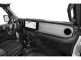 2024 Jeep Gladiator Sport S Oshkosh WI