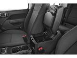 2024 Jeep Gladiator Sport S Oshkosh WI