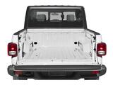 2024 Jeep Gladiator Sport S Oshkosh WI
