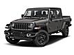 2024 Jeep Gladiator Willys