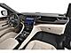 2024 Jeep Grand Cherokee 4xe Trailhawk Bozeman MT