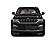 2024 Jeep Grand Cherokee 4xe Trailhawk Bozeman MT