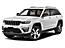 2024 Jeep Grand Cherokee 4xe Trailhawk Bozeman MT