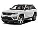 2024 Jeep Grand Cherokee 4xe Trailhawk Bozeman MT