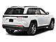 2024 Jeep Grand Cherokee 4xe Trailhawk Bozeman MT