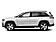 2024 Jeep Grand Cherokee 4xe Trailhawk Bozeman MT