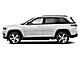 2024 Jeep Grand Cherokee 4xe Trailhawk Bozeman MT