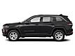 2024 Jeep Grand Cherokee Altitude 4x4