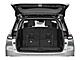 2024 Jeep Grand Cherokee L  Fond du Lac WI