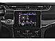 2024 Jeep Grand Cherokee L  Fond du Lac WI