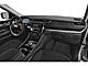 2024 Jeep Grand Cherokee L  Fond du Lac WI