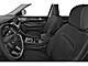 2024 Jeep Grand Cherokee L  Fond du Lac WI