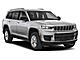 2024 Jeep Grand Cherokee L  Fond du Lac WI