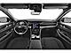 2024 Jeep Grand Cherokee L  Fond du Lac WI