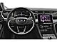 2024 Jeep Grand Cherokee L  Fond du Lac WI