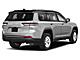 2024 Jeep Grand Cherokee L  Fond du Lac WI