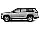 2024 Jeep Grand Cherokee L  Fond du Lac WI