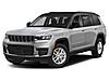 2024 Jeep Grand Cherokee L 