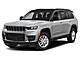 2024 Jeep Grand Cherokee L  Fond du Lac WI
