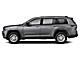 2024 Jeep Grand Cherokee L Altitude Bozeman MT