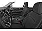 2024 Jeep Grand Cherokee L Limited Elko NV