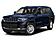 2024 Jeep Grand Cherokee L Limited Elko NV