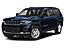 2024 Jeep Grand Cherokee L Limited Elko NV