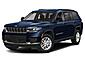 2024 Jeep Grand Cherokee L Limited Elko NV