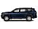 2024 Jeep Grand Cherokee L Limited Elko NV