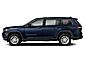 2024 Jeep Grand Cherokee L Limited Elko NV