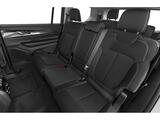 2024 Jeep Grand Cherokee L Limited Oshkosh WI