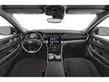 2024 Jeep Grand Cherokee L Limited Oshkosh WI