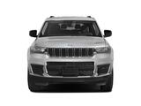 2024 Jeep Grand Cherokee L Limited Oshkosh WI