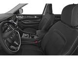 2024 Jeep Grand Cherokee L Limited Oshkosh WI