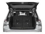 2024 Jeep Grand Cherokee L Limited Oshkosh WI